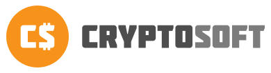 De officiële Cryptosoft